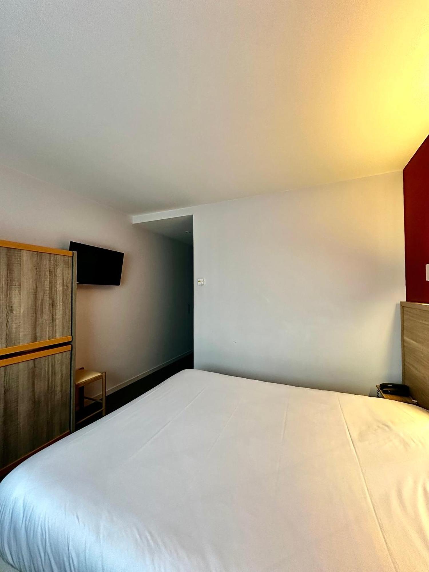 Fasthotel *