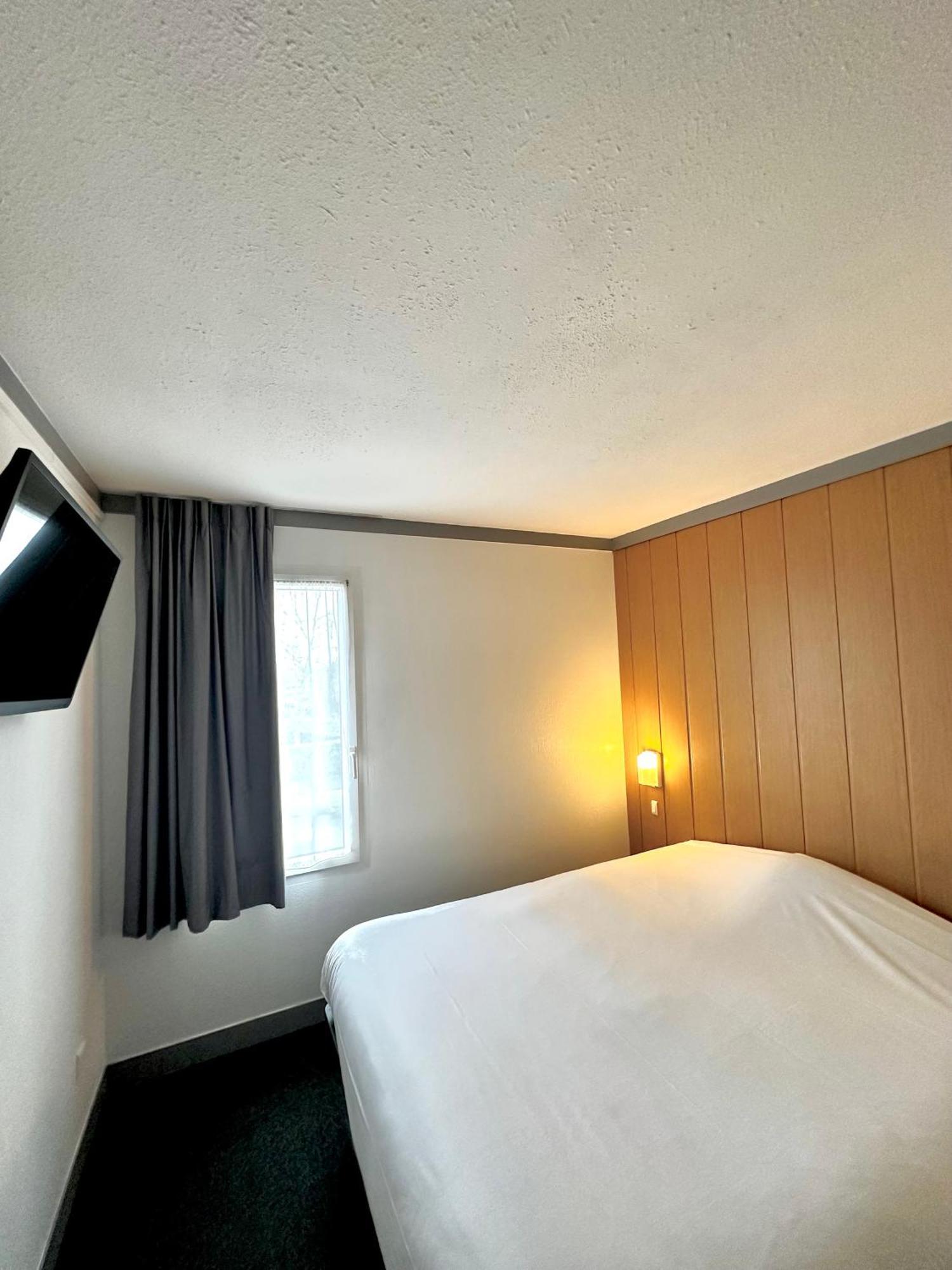 Fasthotel *